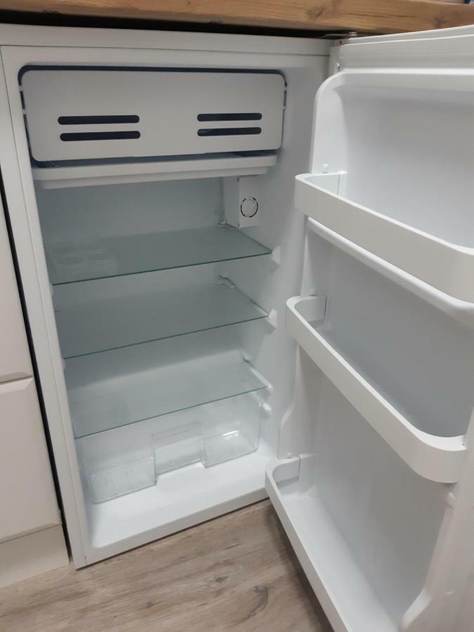 Transfer apartament І.Franka 59 Lviv Exteriör bild